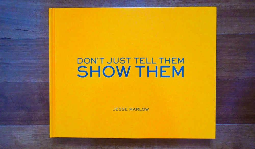 Jesse-Marlow-19.jpg