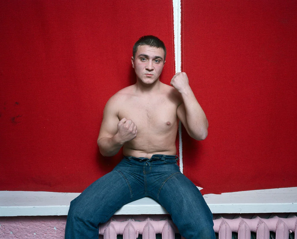 032_Andrew_Miksys_DISKO.jpg