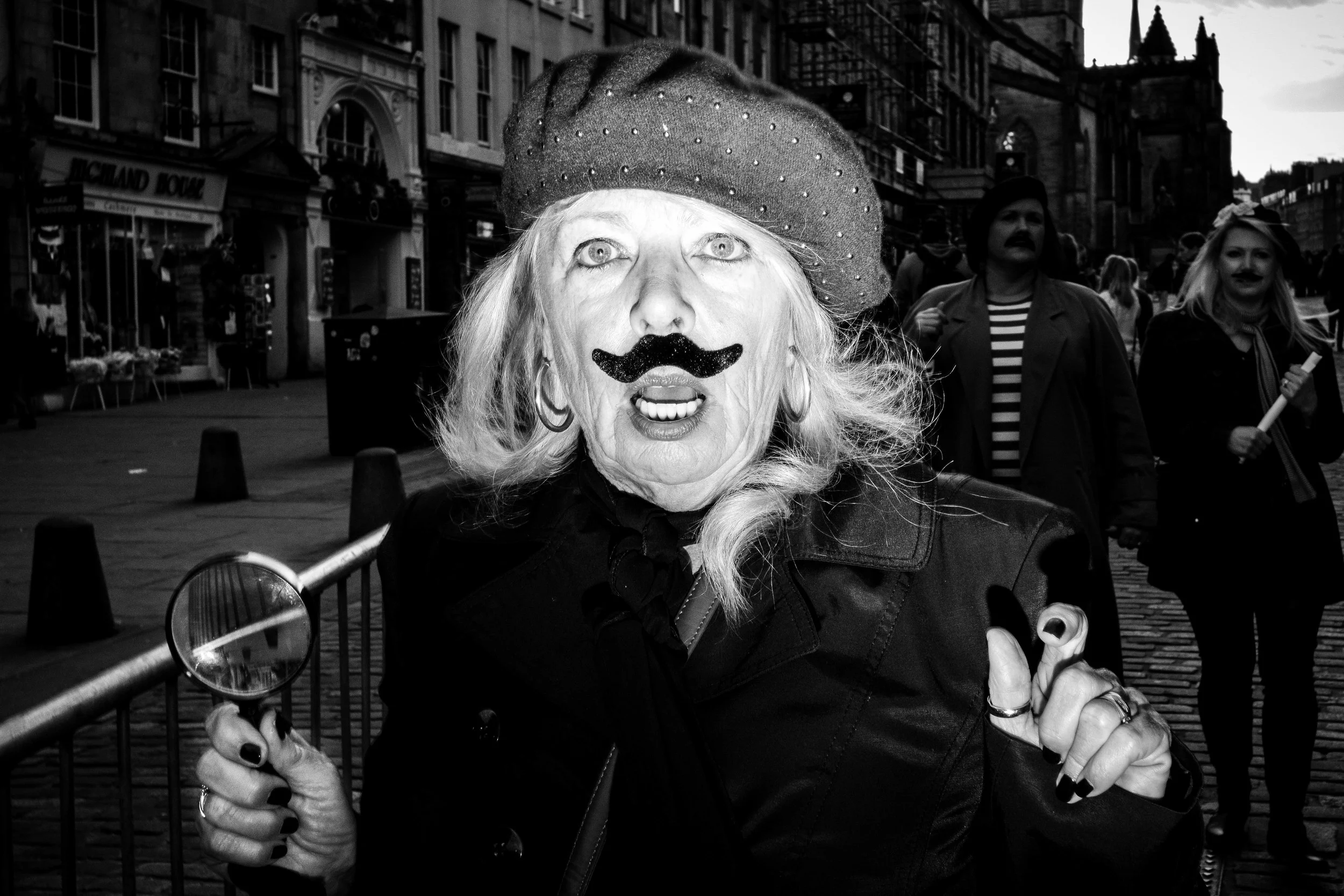 Gareth-4.jpg
