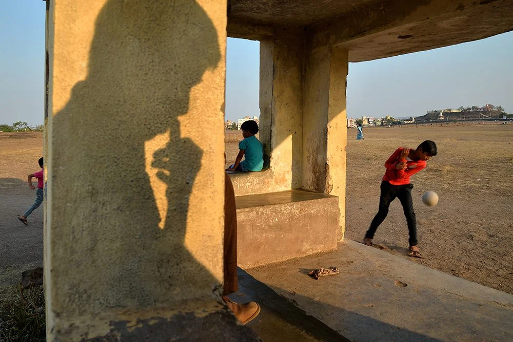 Swapnil-1.jpg