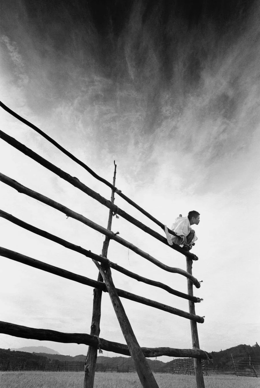 eikoh-hosoe-kamaitachi-8-1965-web.jpg