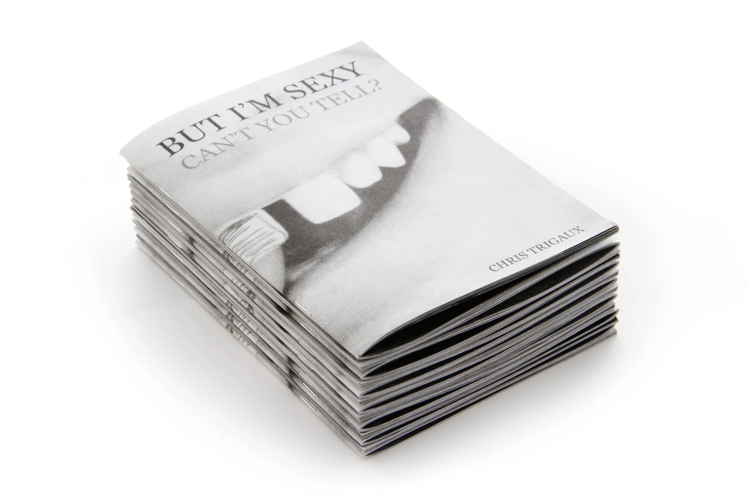 BISCYT_Stack-copy.jpg