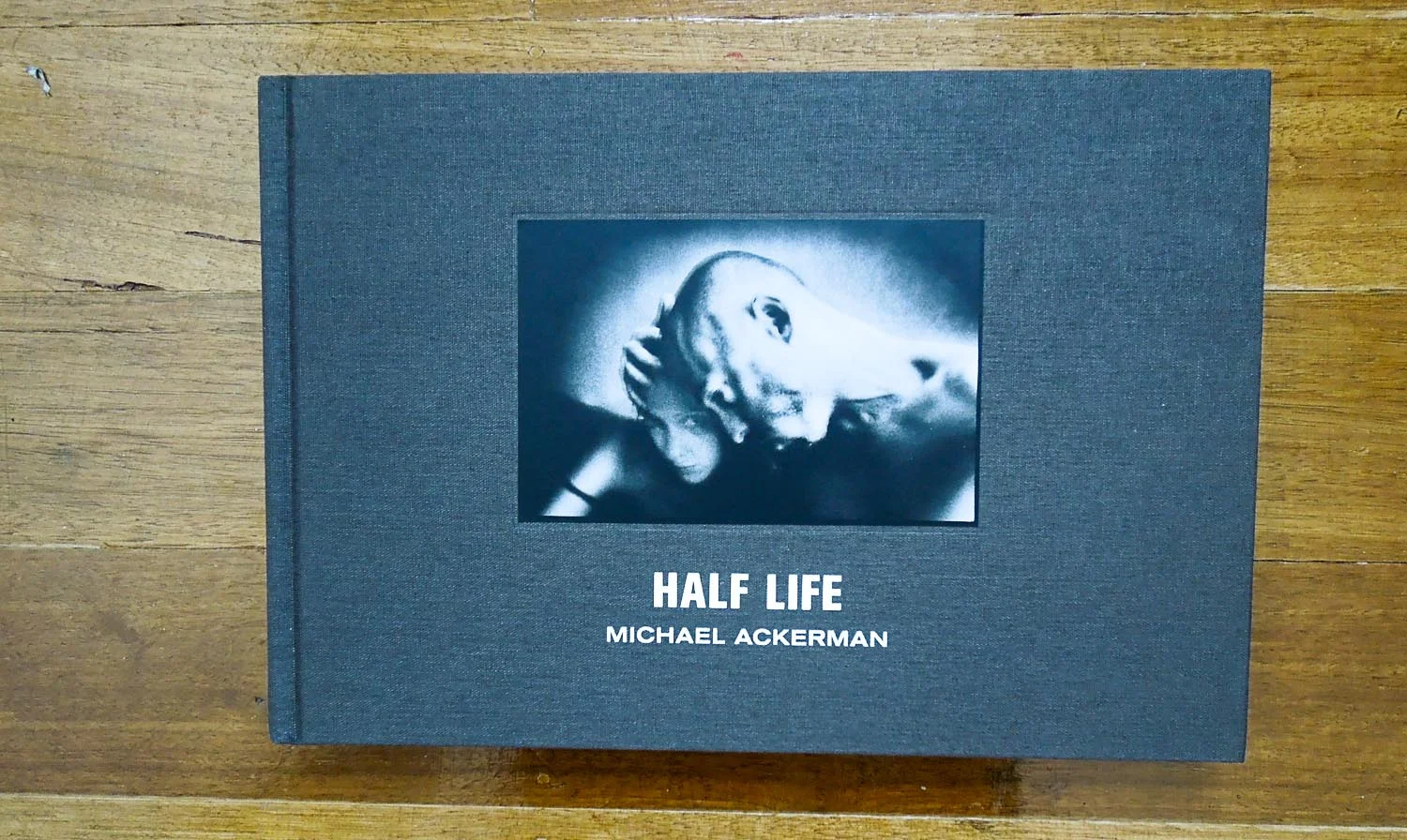Half-Life-20140928.jpg