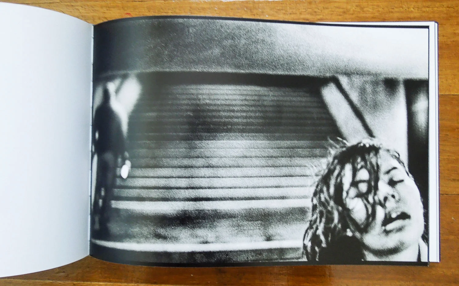 Half-Life-20140928-14.jpg