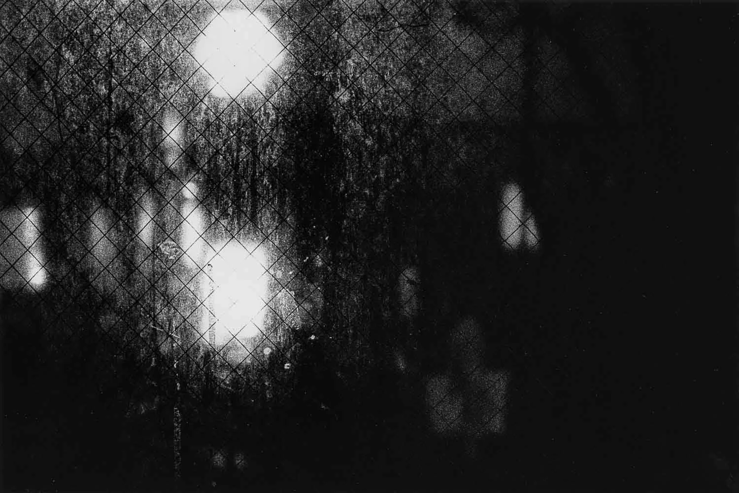 Zine+Low+Res-1.jpg