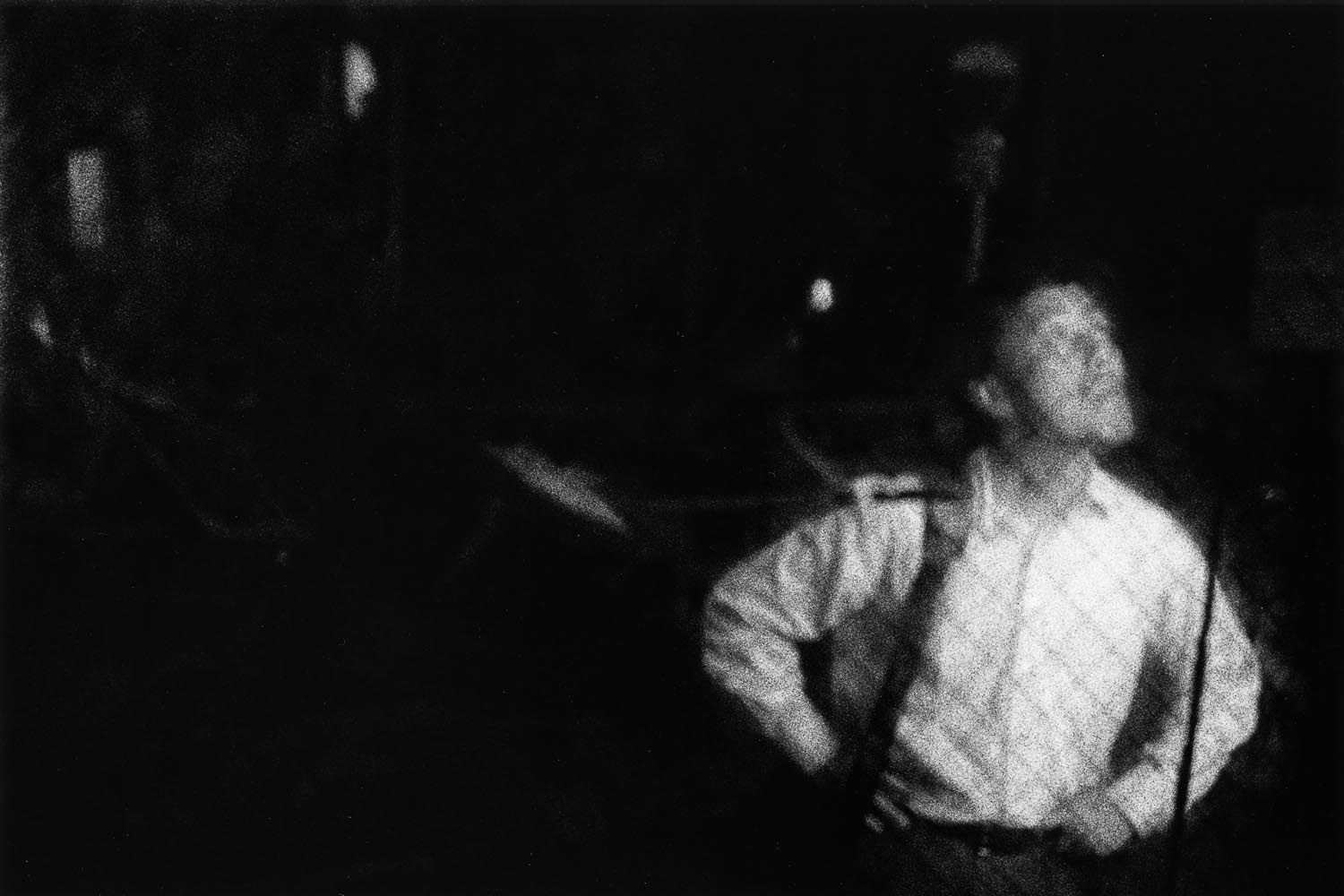 Zine+Low+Res-3.jpg