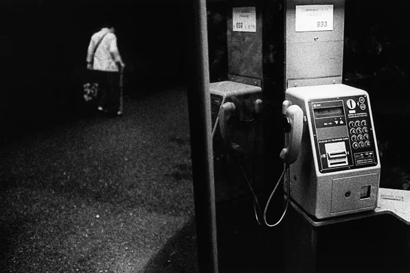 Zine+Low+Res-6.jpg