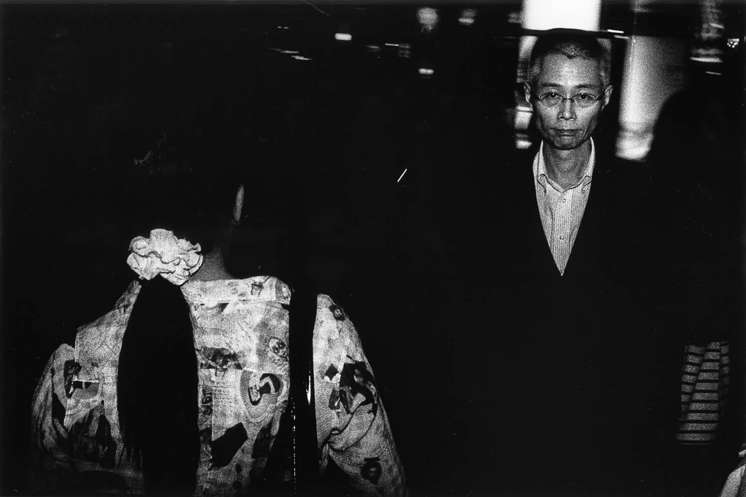 Zine+Low+Res-11.jpg