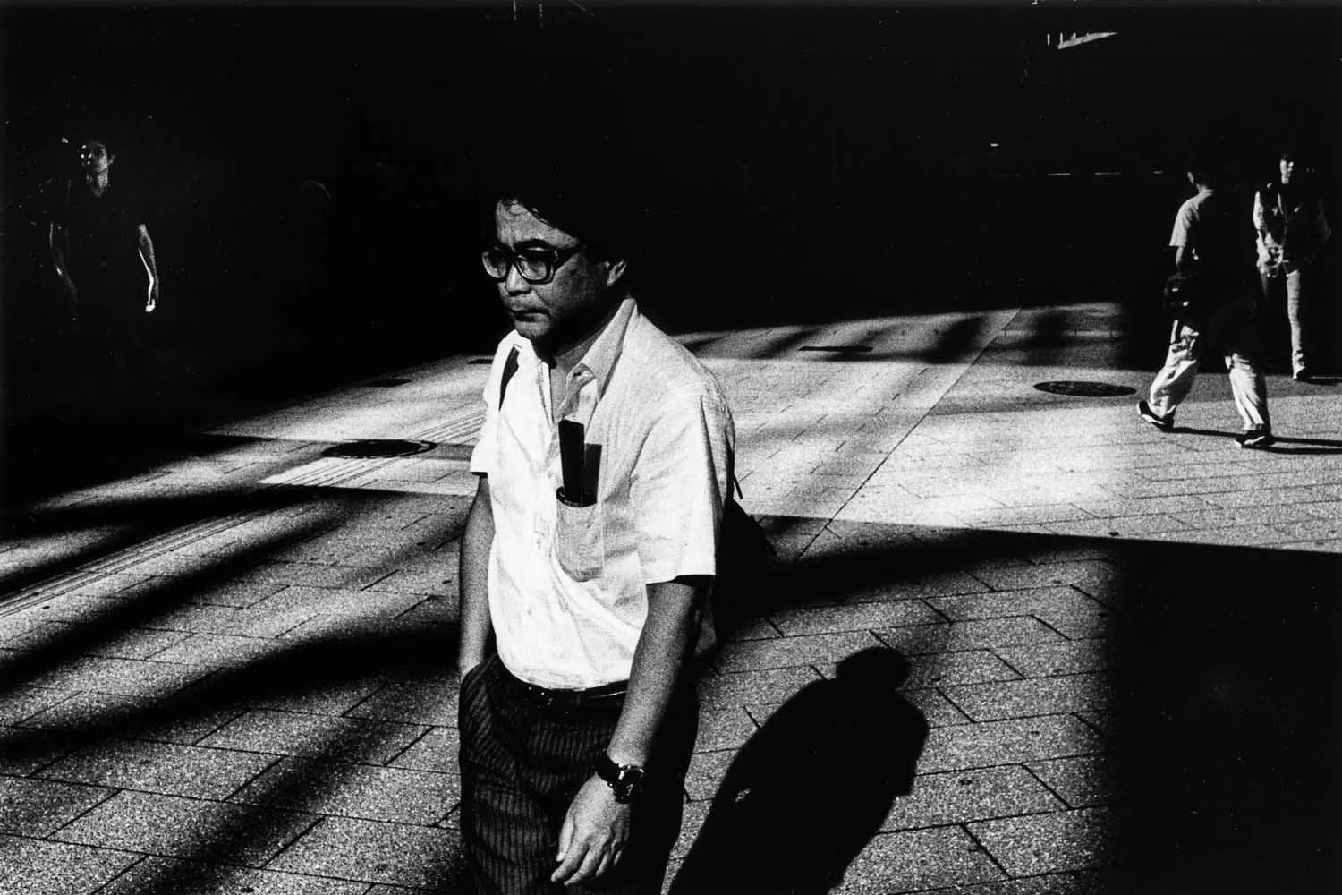 Zine+Low+Res-19.jpg
