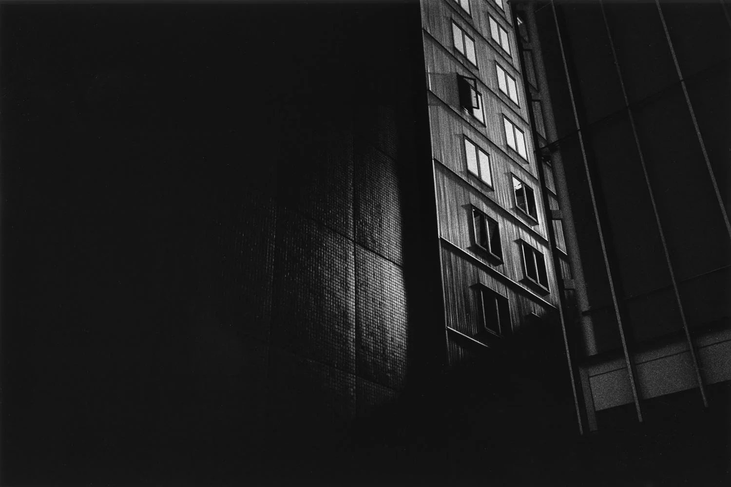 Zine+Low+Res-24.jpg