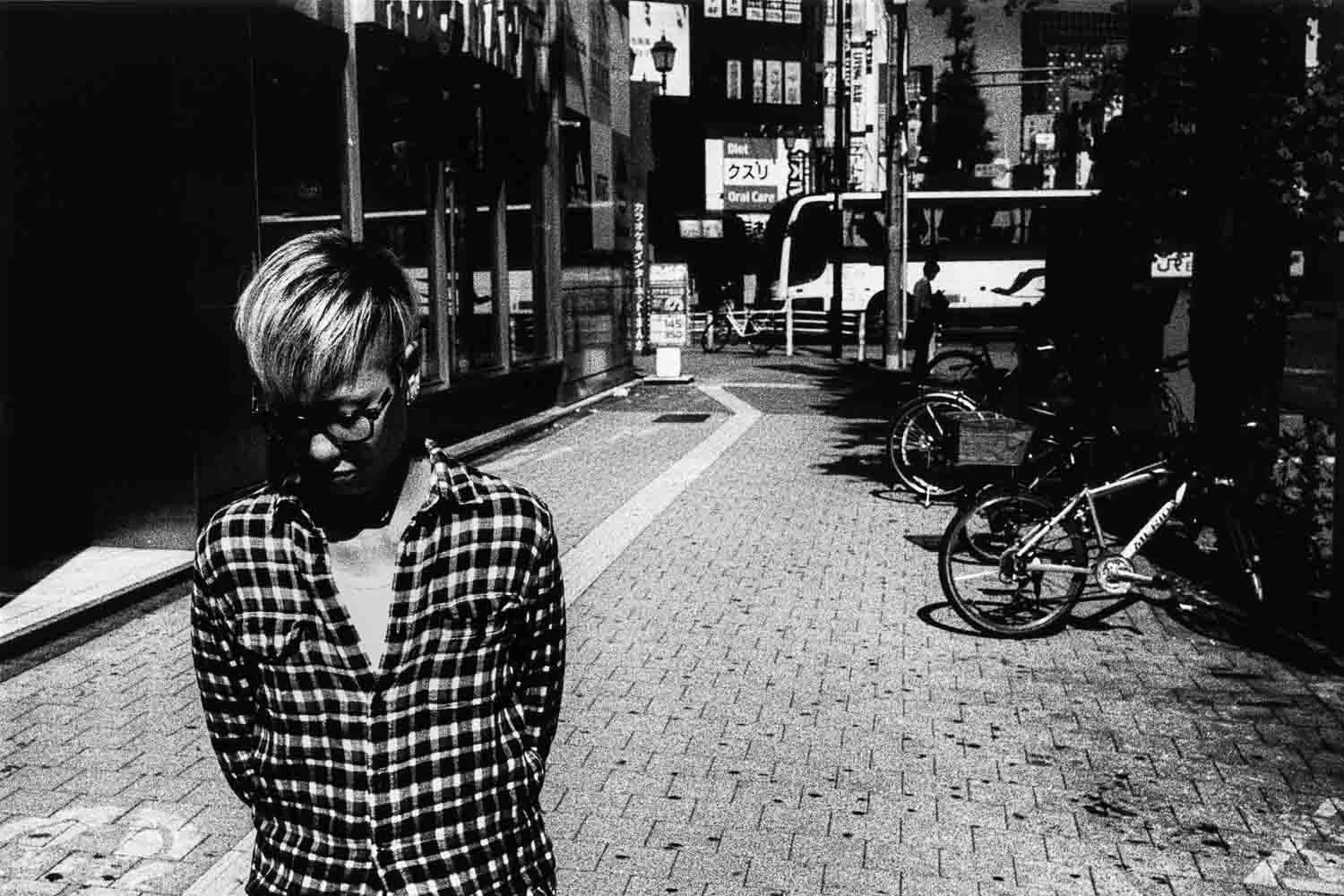 Zine+Low+Res-30.jpg
