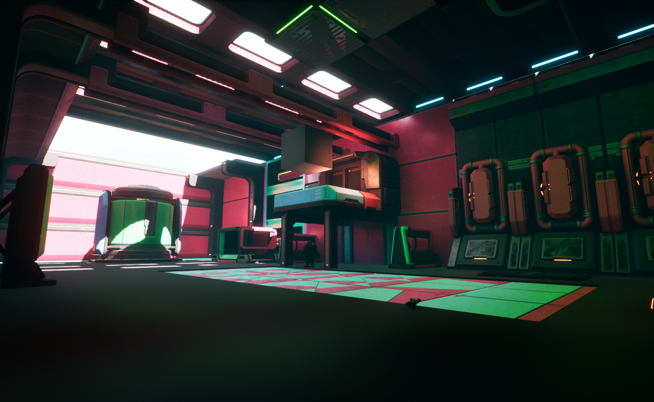 HighresScreenshot00005.png