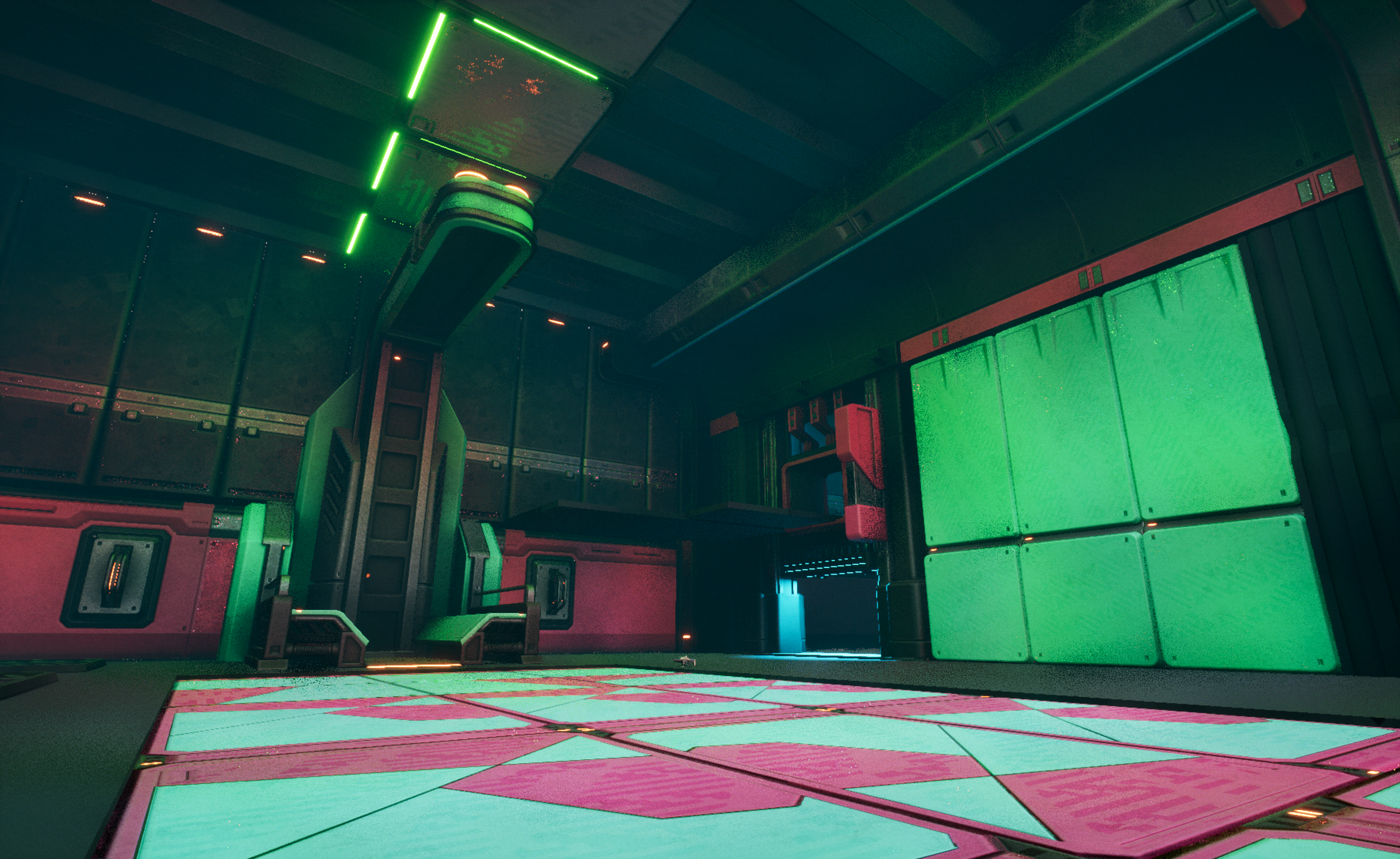 HighresScreenshot00007.png