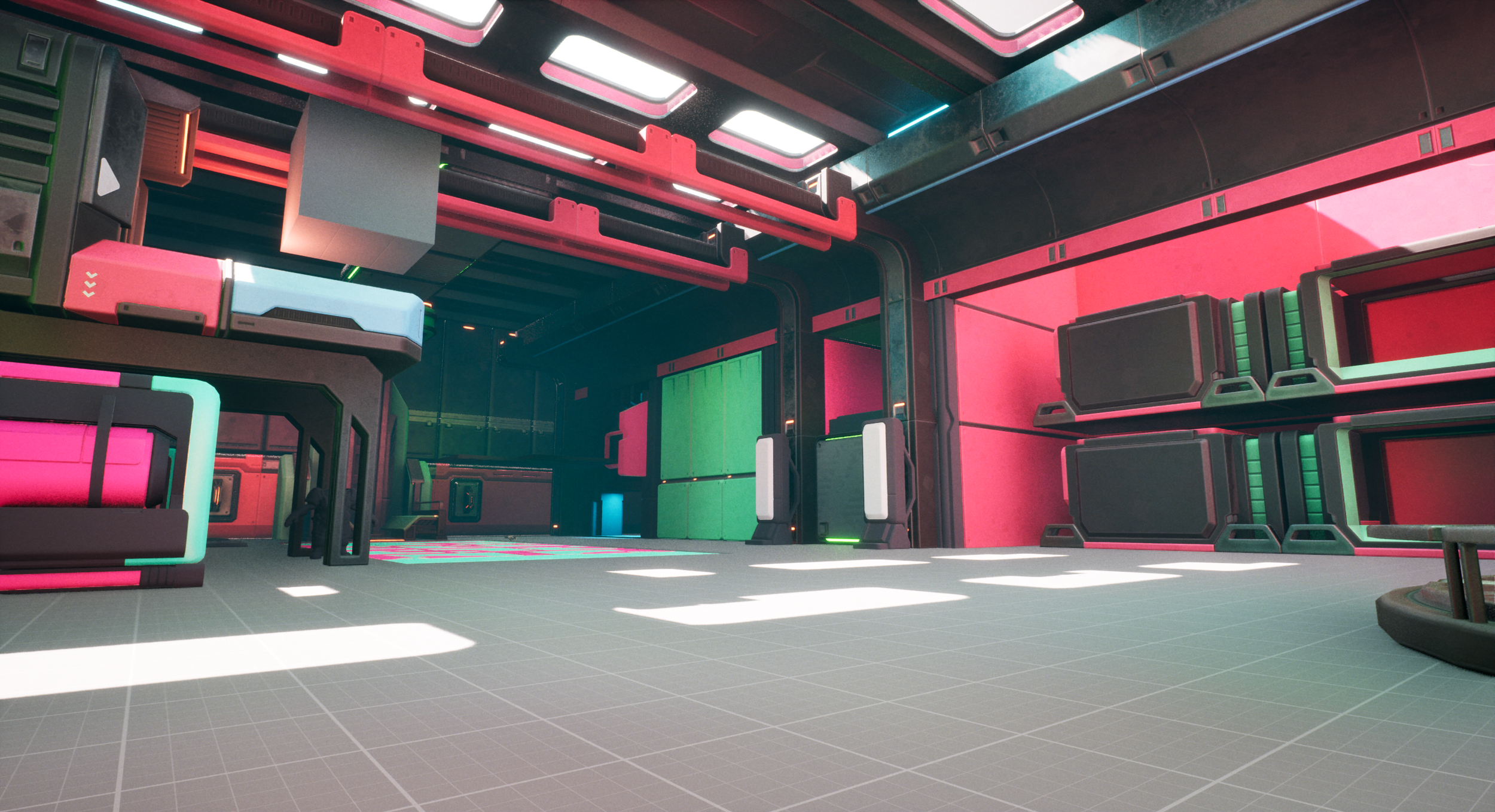 ScreenShot00003.png