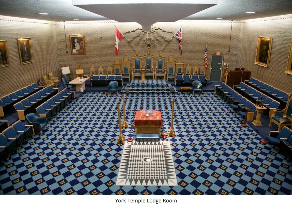 YorkTemple labelled.jpg