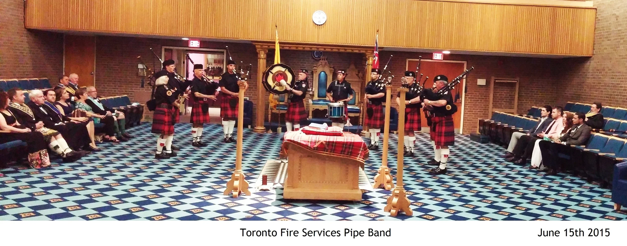 20150615_Pipe Band.jpg
