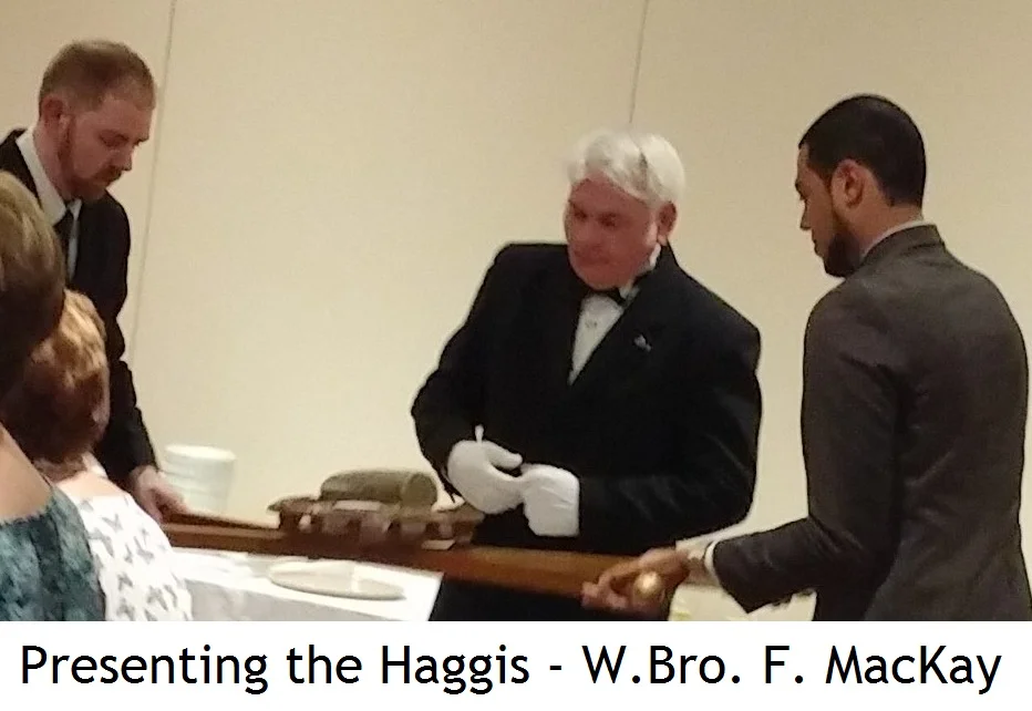 20150615_PresentingtheHaggis.jpg