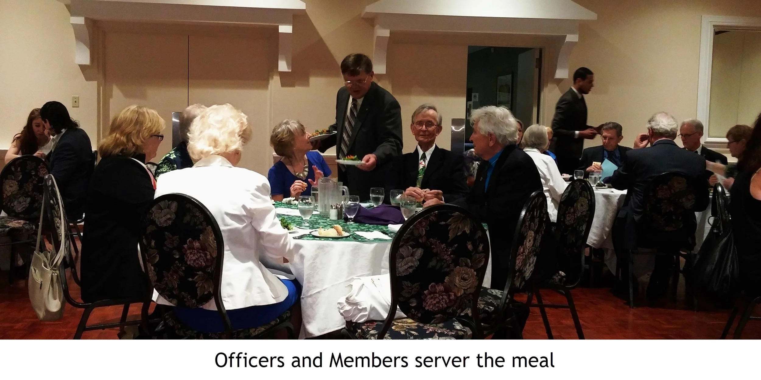 20150615_the meal.jpg