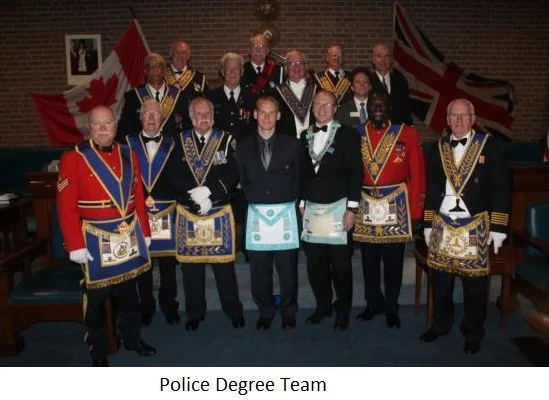 Police Degree Team.jpg