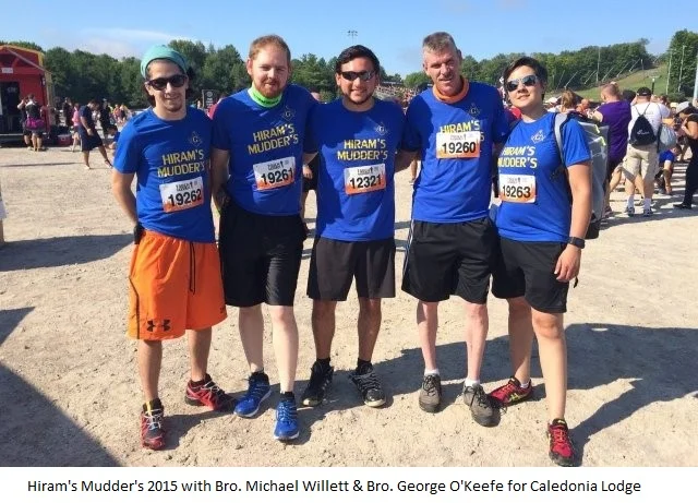 Tough Mudder 2015 labelled Michael and George.jpg
