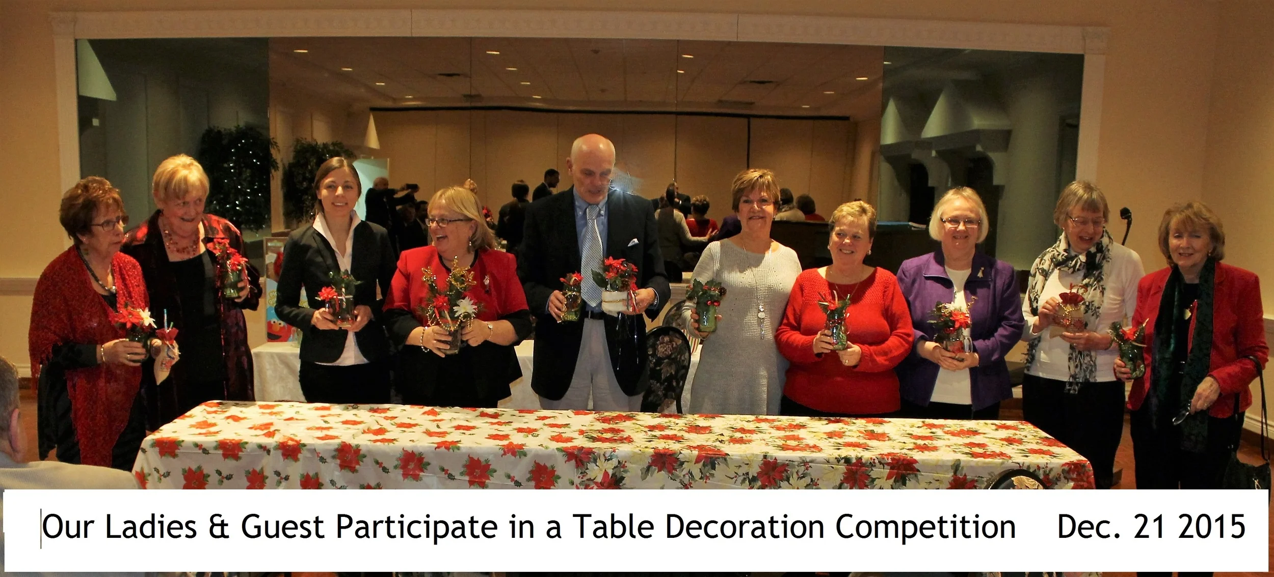 Ladies Competition with Lable.jpg