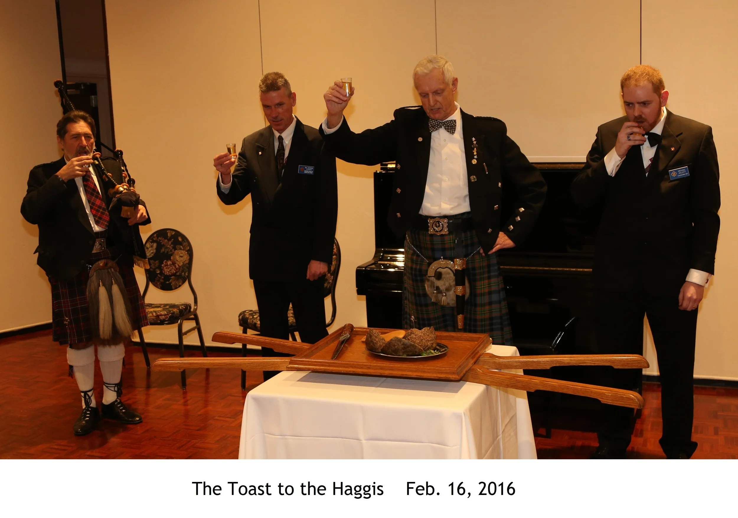 IMG_1747 tag the toast to the haggis.jpg