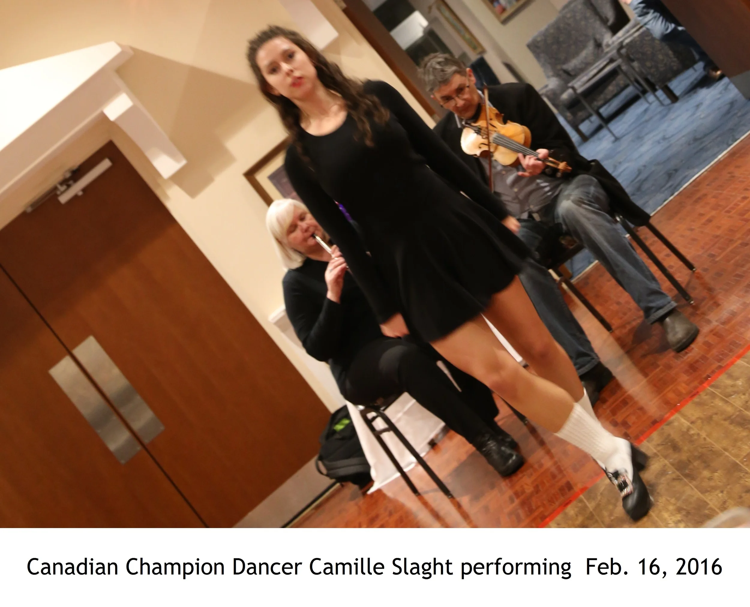 IMG_1779 tag Camille.jpg