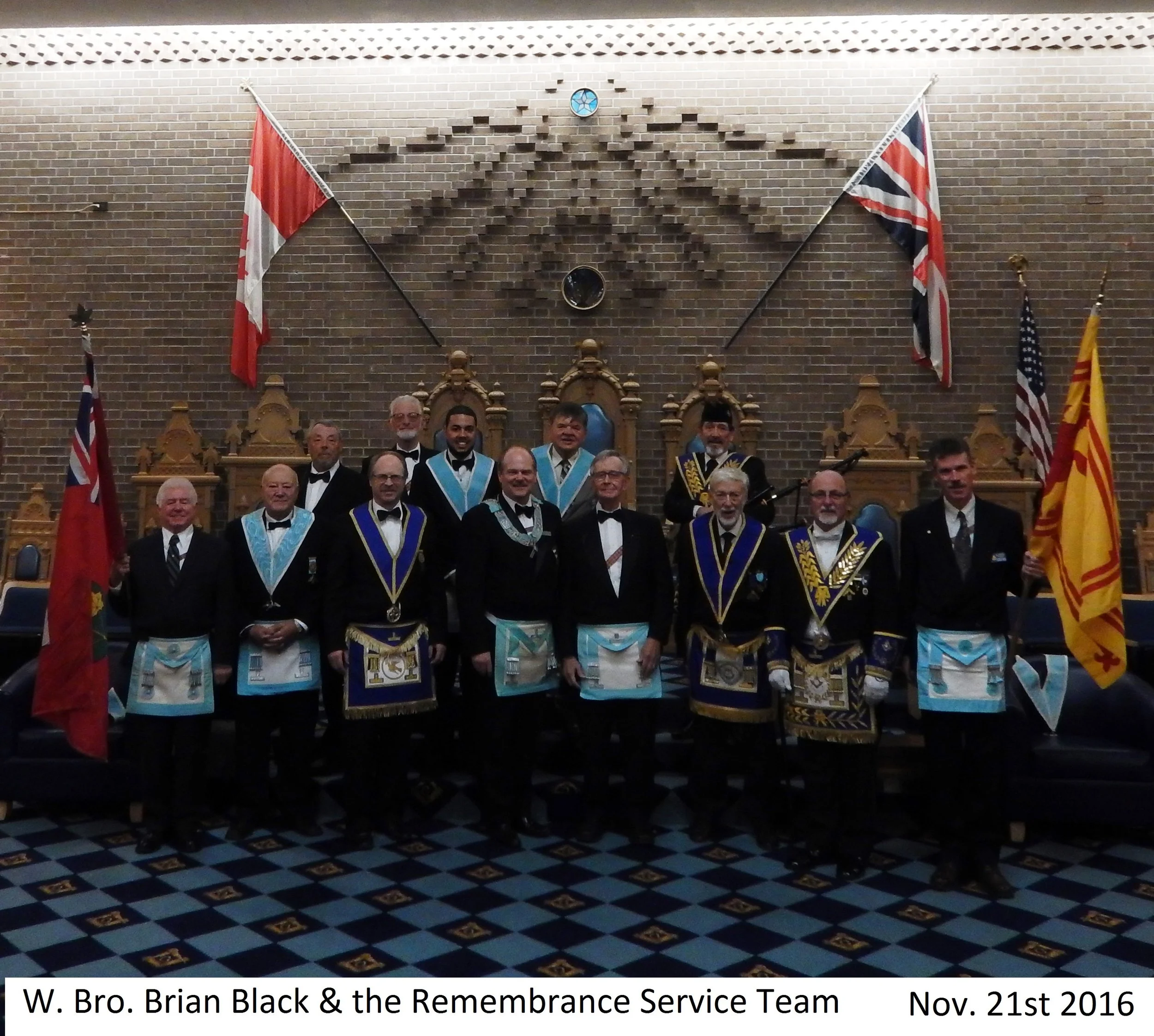 Caledonia Remebrance Team - Titled.jpg