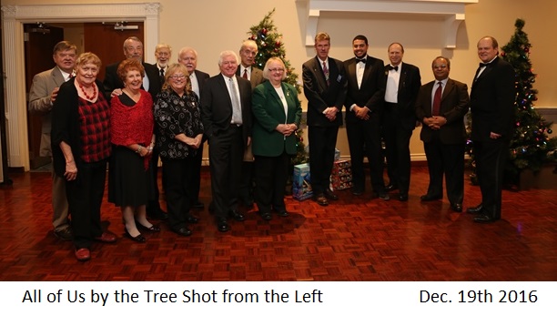 Group 3 post left titled.jpg