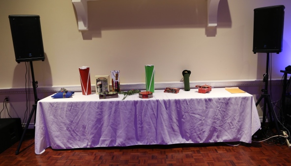 Door Prizes.jpg