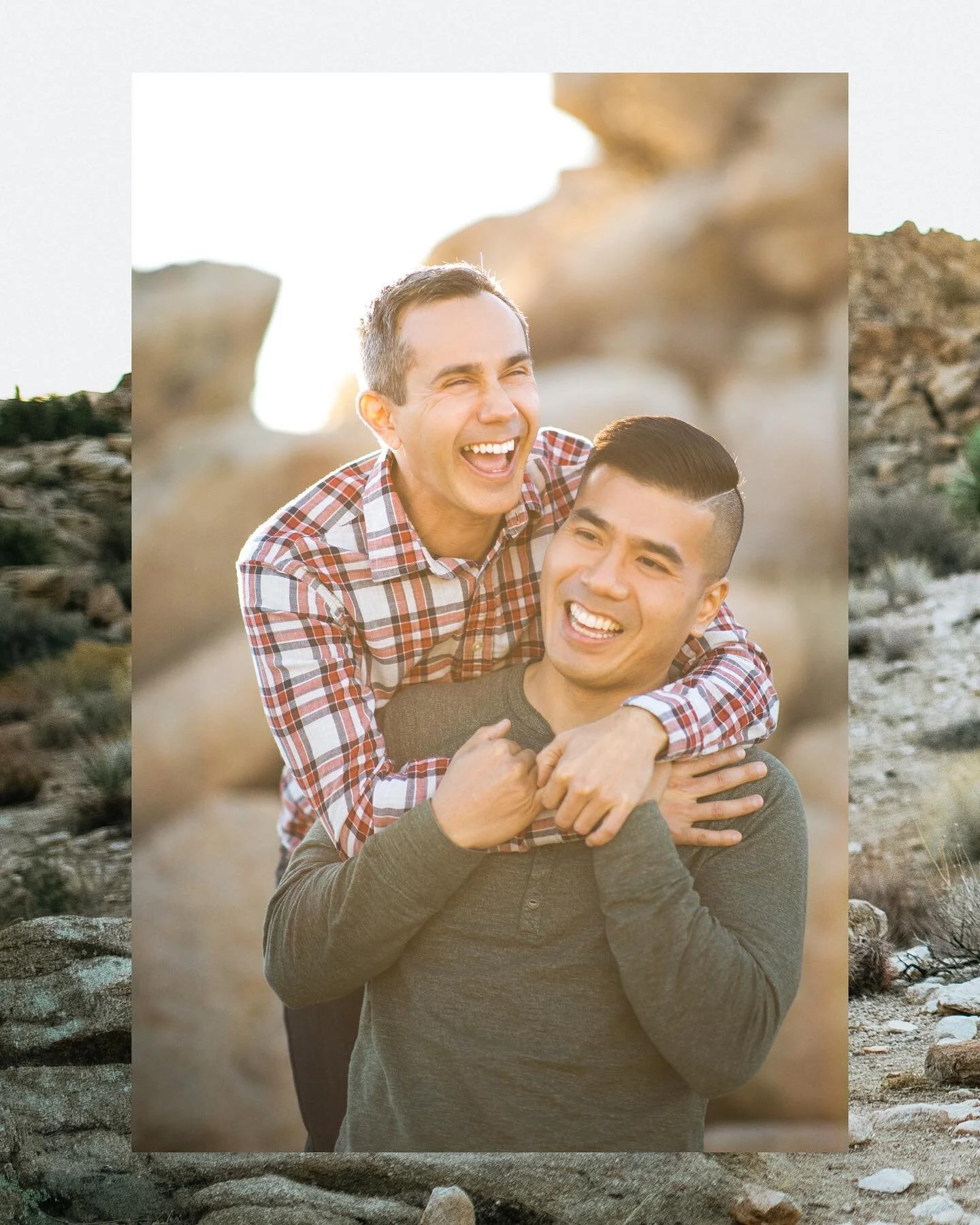 Finished editing this handsome couple&rsquo;s engagement session last night and I&rsquo;m so happy with the results! I mean aren&rsquo;t they just the cutest?! ❤️🌈

I&rsquo;ve also been doing a lot of planning for 2021 and I&rsquo;m super excited to