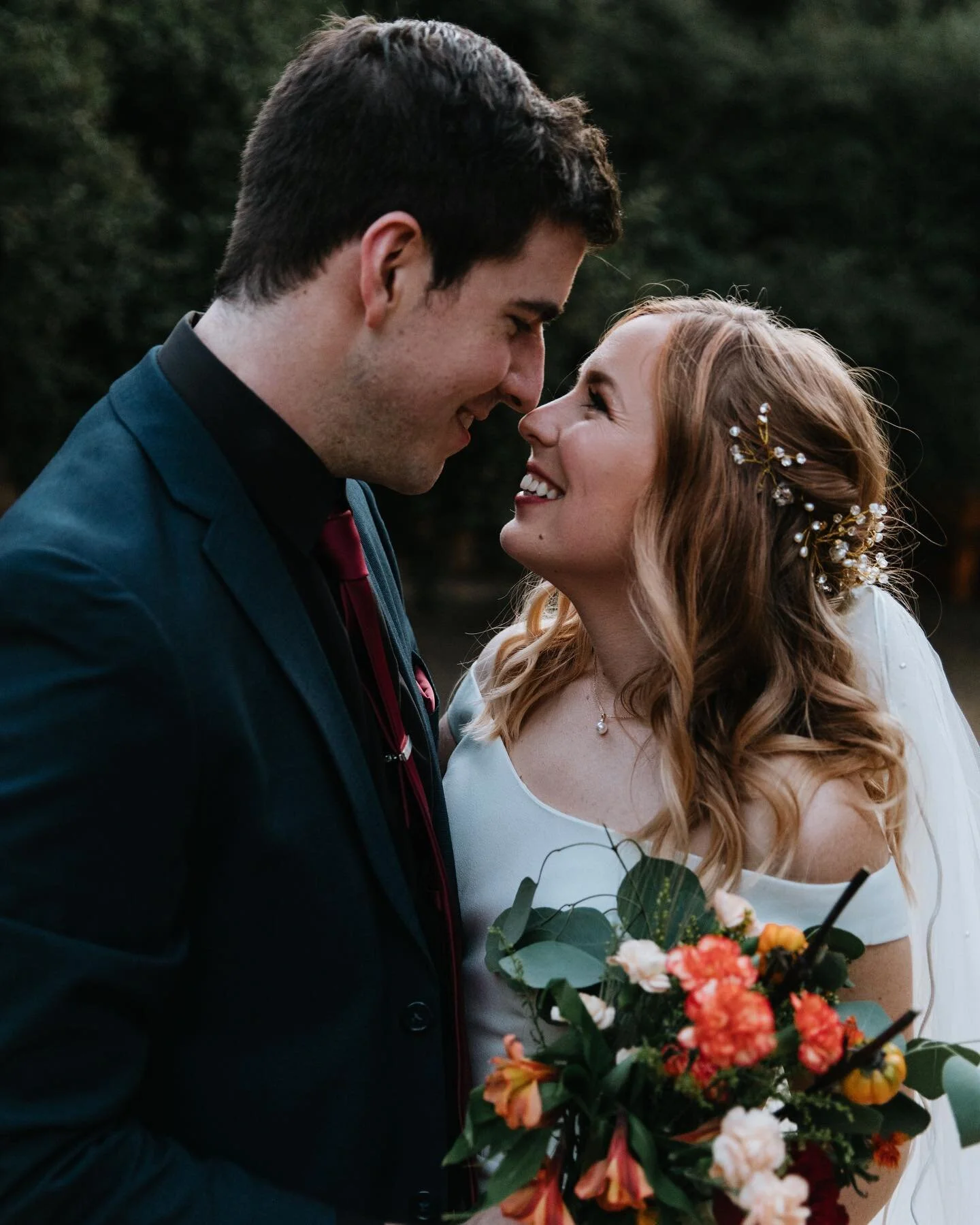 Part of the struggle with having a full time job, while pursuing my dream in photography on the side is there never seems to be enough time in the day to get everything done that I want/need to get done! Can any of my fellow hustlers out there feel r