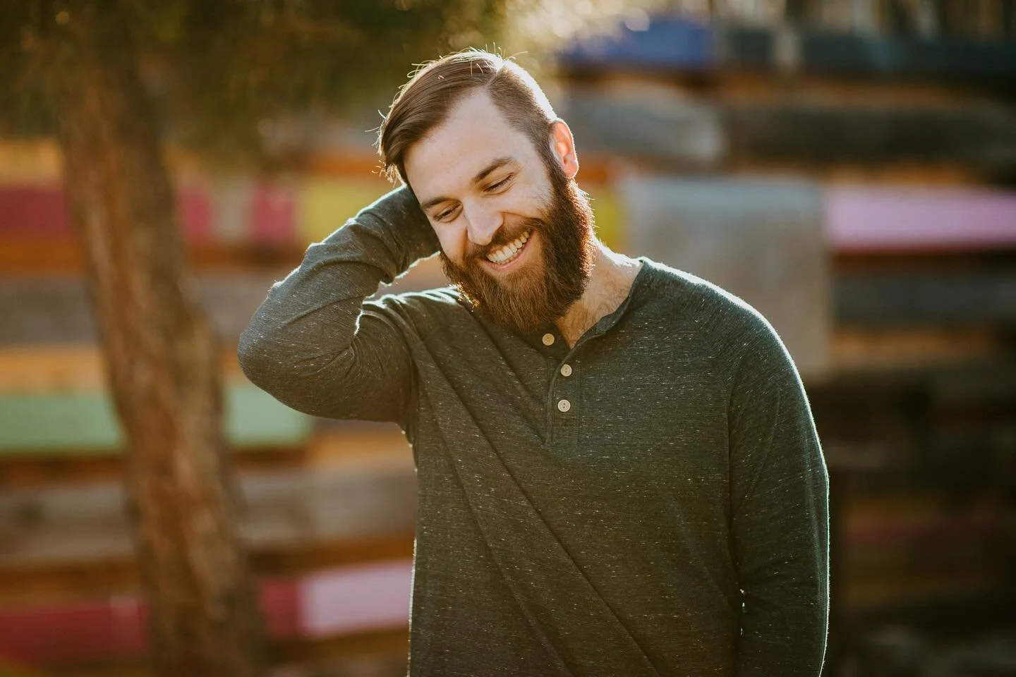 So long 2020 👋🏼 and HELLO 2021!! While this year has been challenging in so many ways, it has also been an opportunity of growth for me both personally and professionally. I&rsquo;ve met some amazing people in the photography world who have helped 