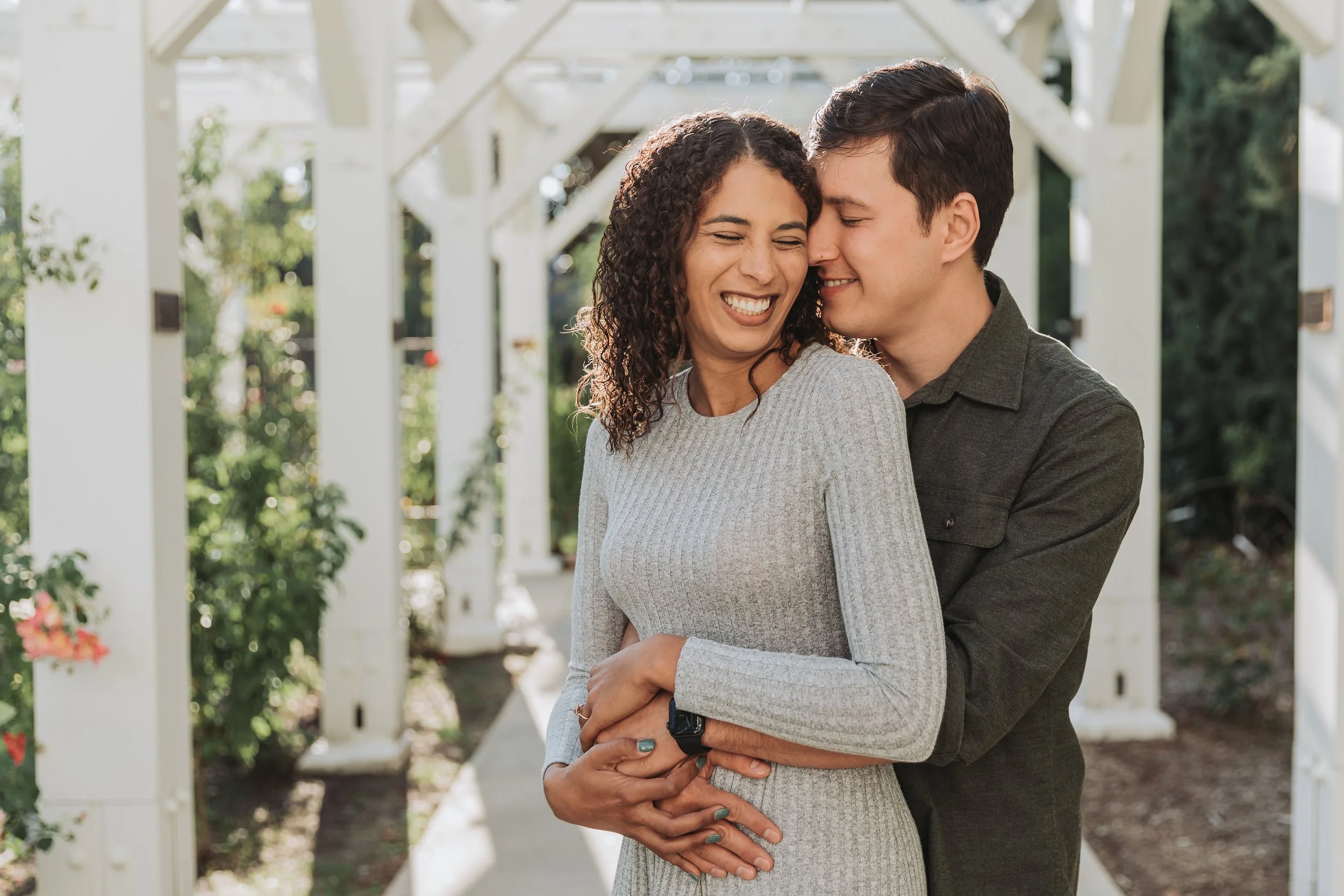 Aiyana + James Engagement Session_11-12-22-46.jpg