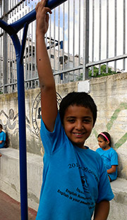 Mohee is 11 years old. His favorite subject in school is Art and his favorite sport is basketball. At camp, he has been in grade 5. His favorite class has been Music. He hasn't decided what he wants to be when he grows up yet.