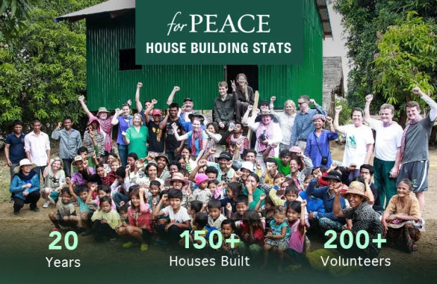 HouseBuildingStats.jpg