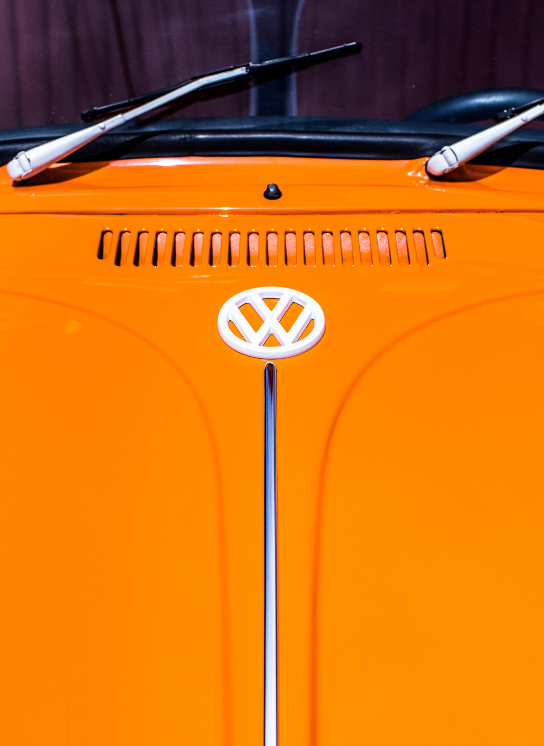 VW Bug1.jpg