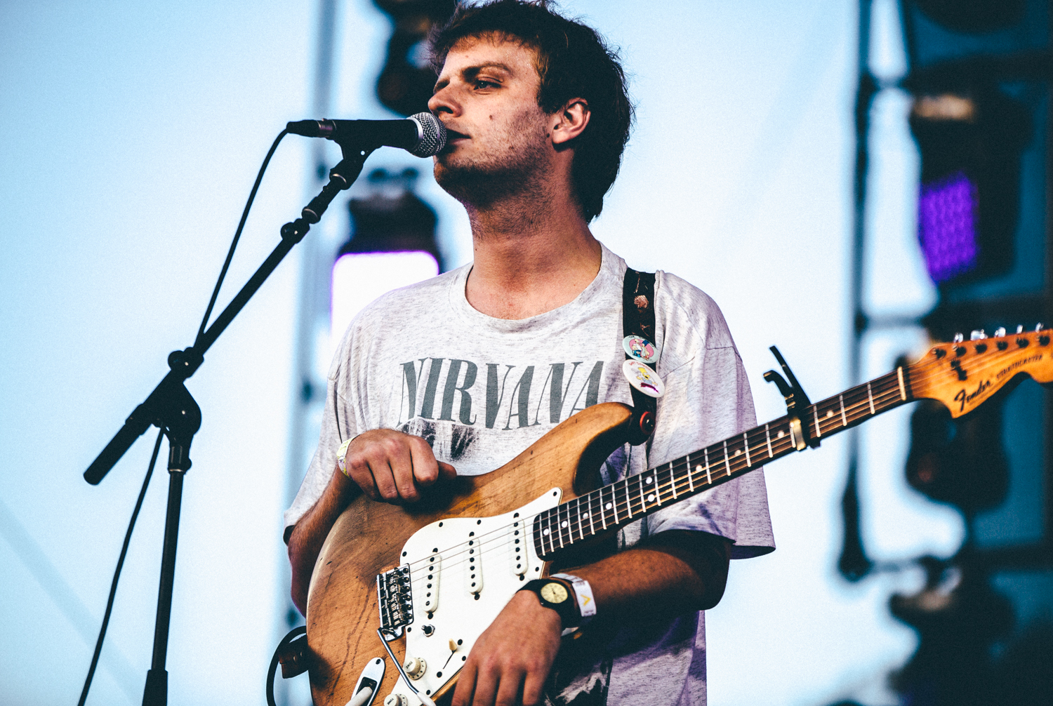 Mac Demarco.jpg