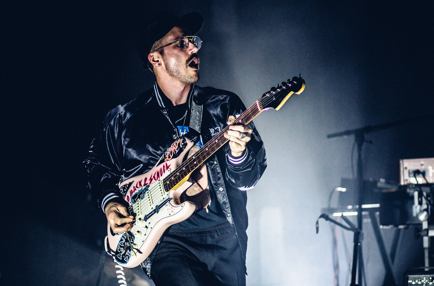 Portugal The Man.jpg