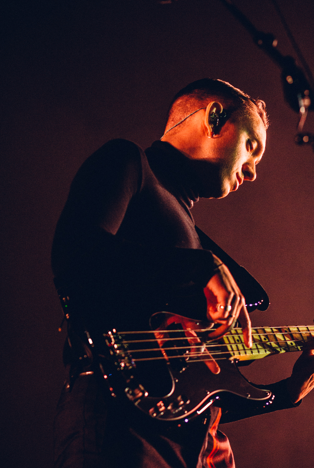 The xx 3.jpg