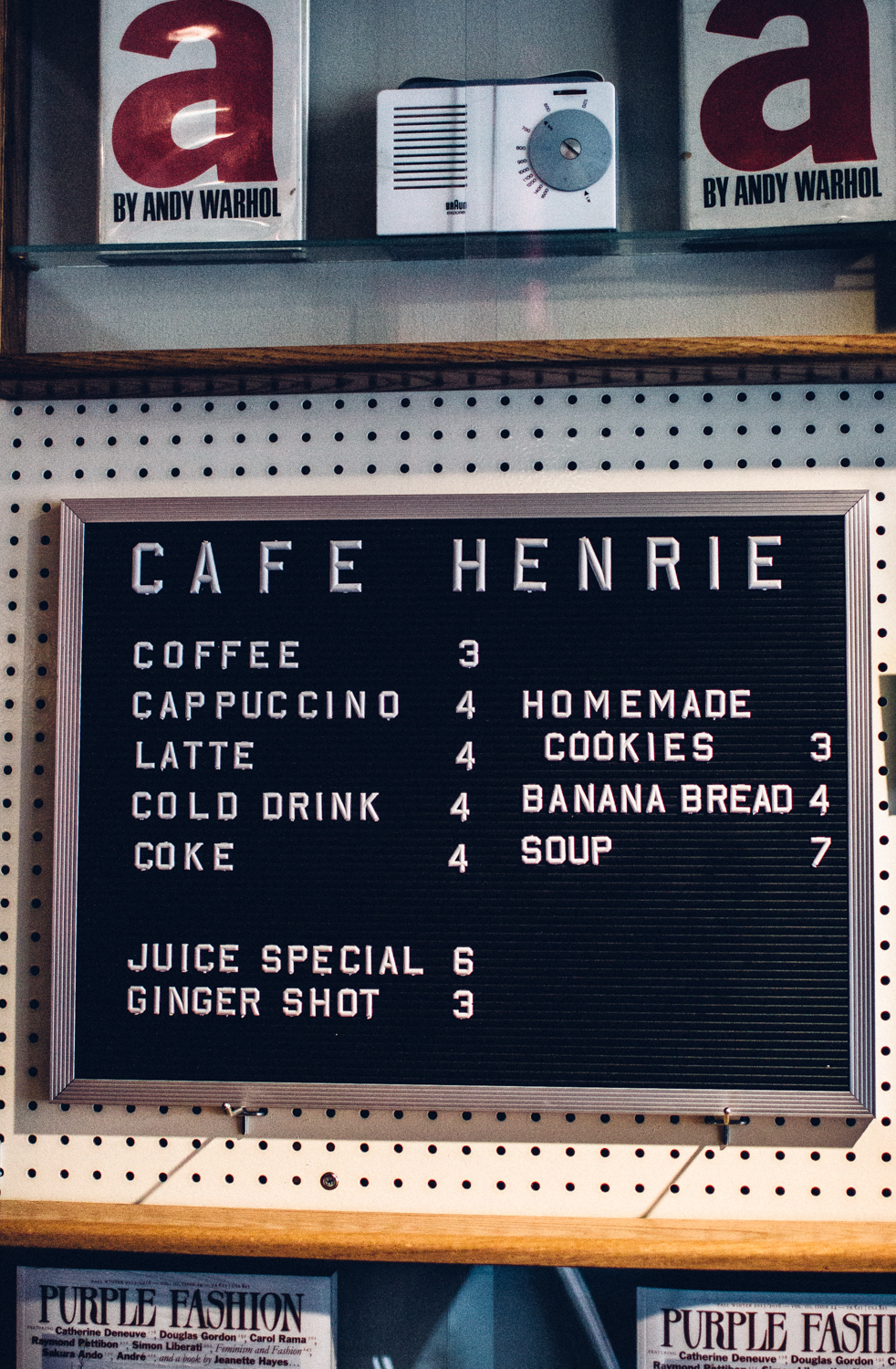 Cafe Henrie 18.jpg