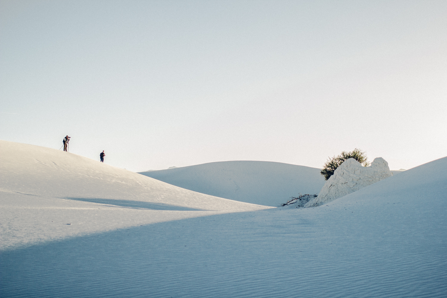 White Sands1.jpg
