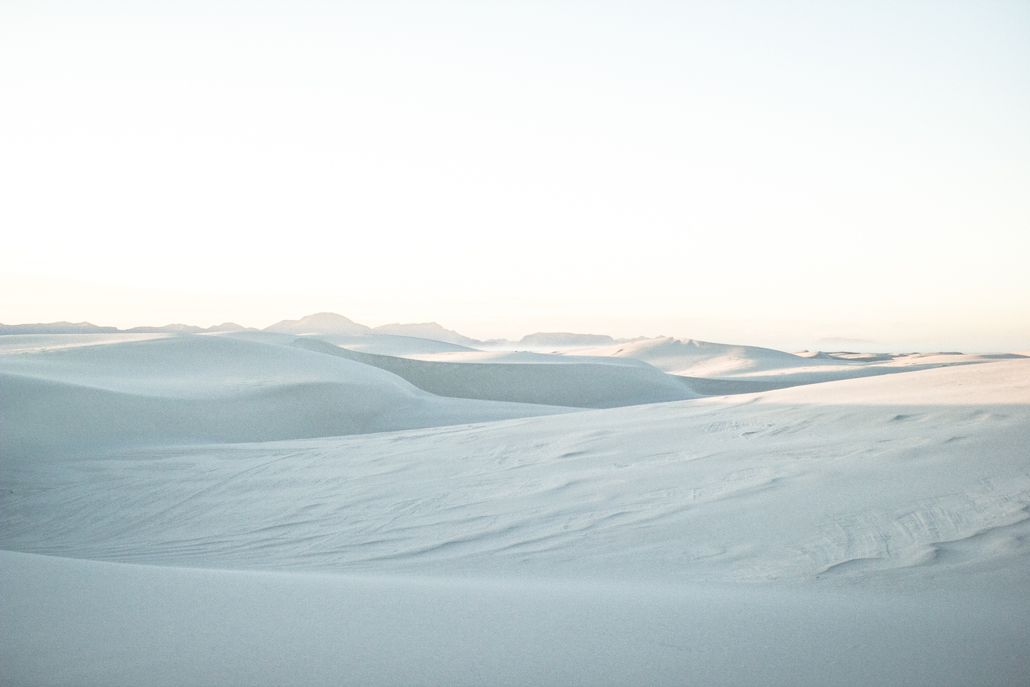 White Sands2.jpg