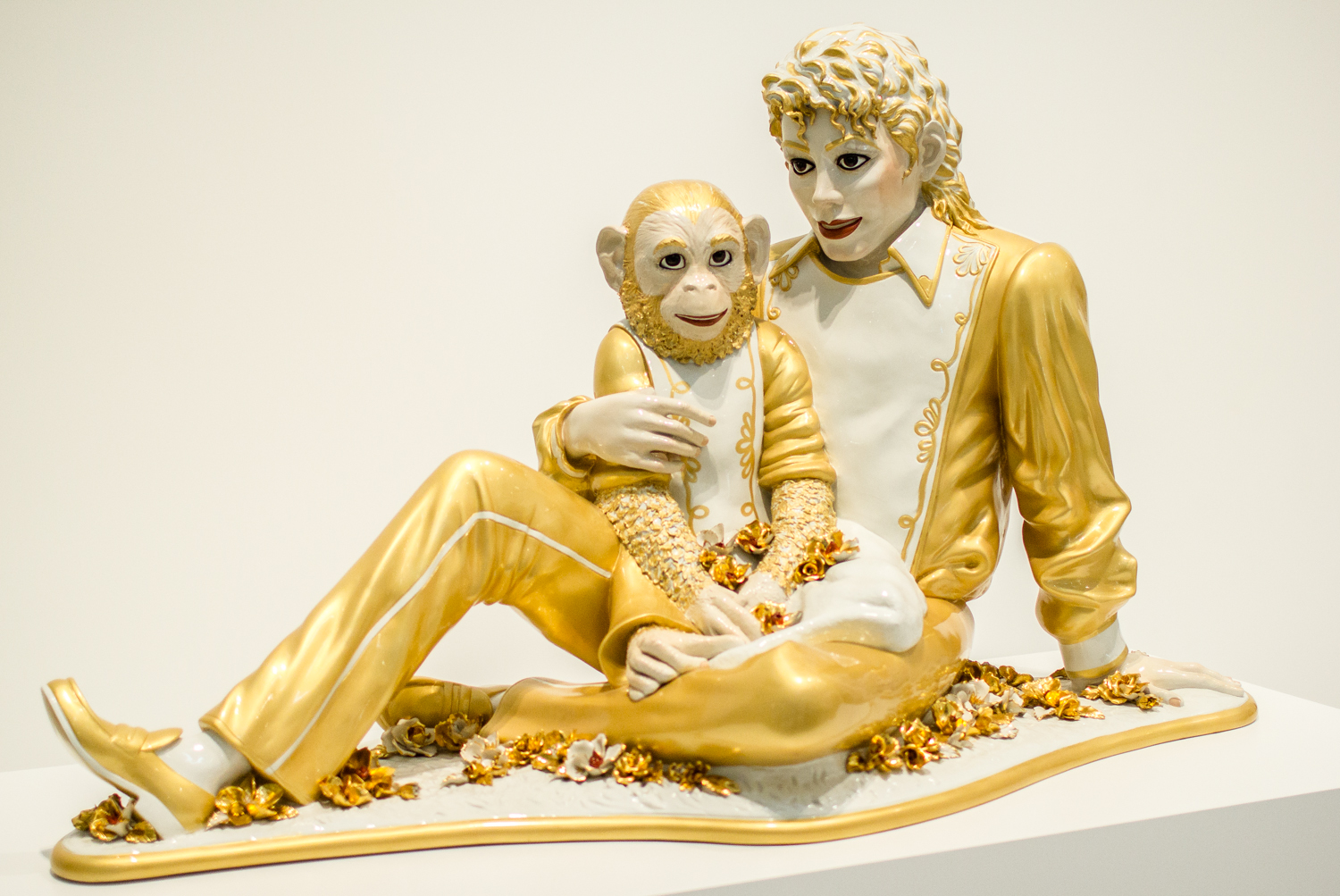 Jeff Koons 2.jpg