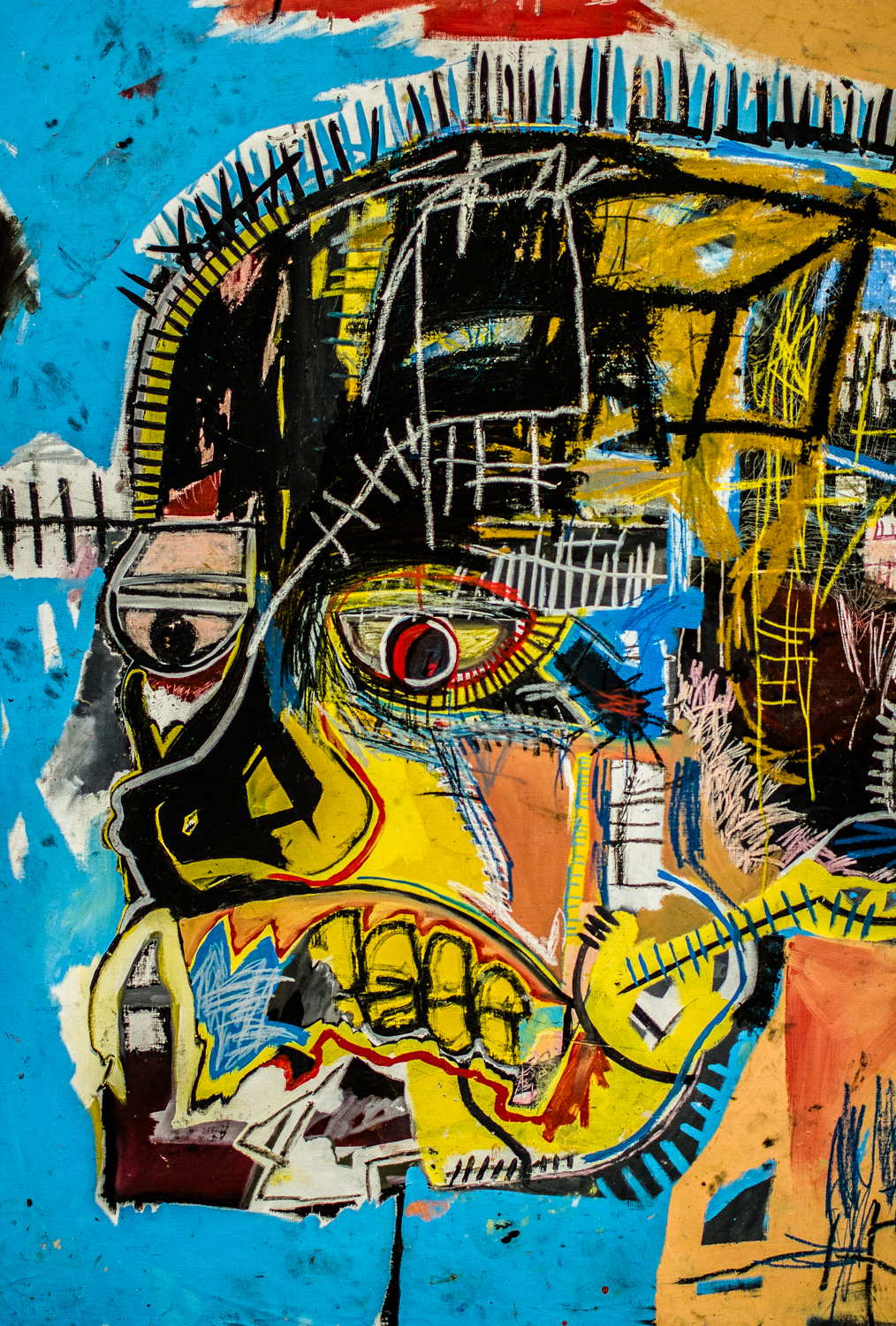 Jean-Michel Basquiat.jpg