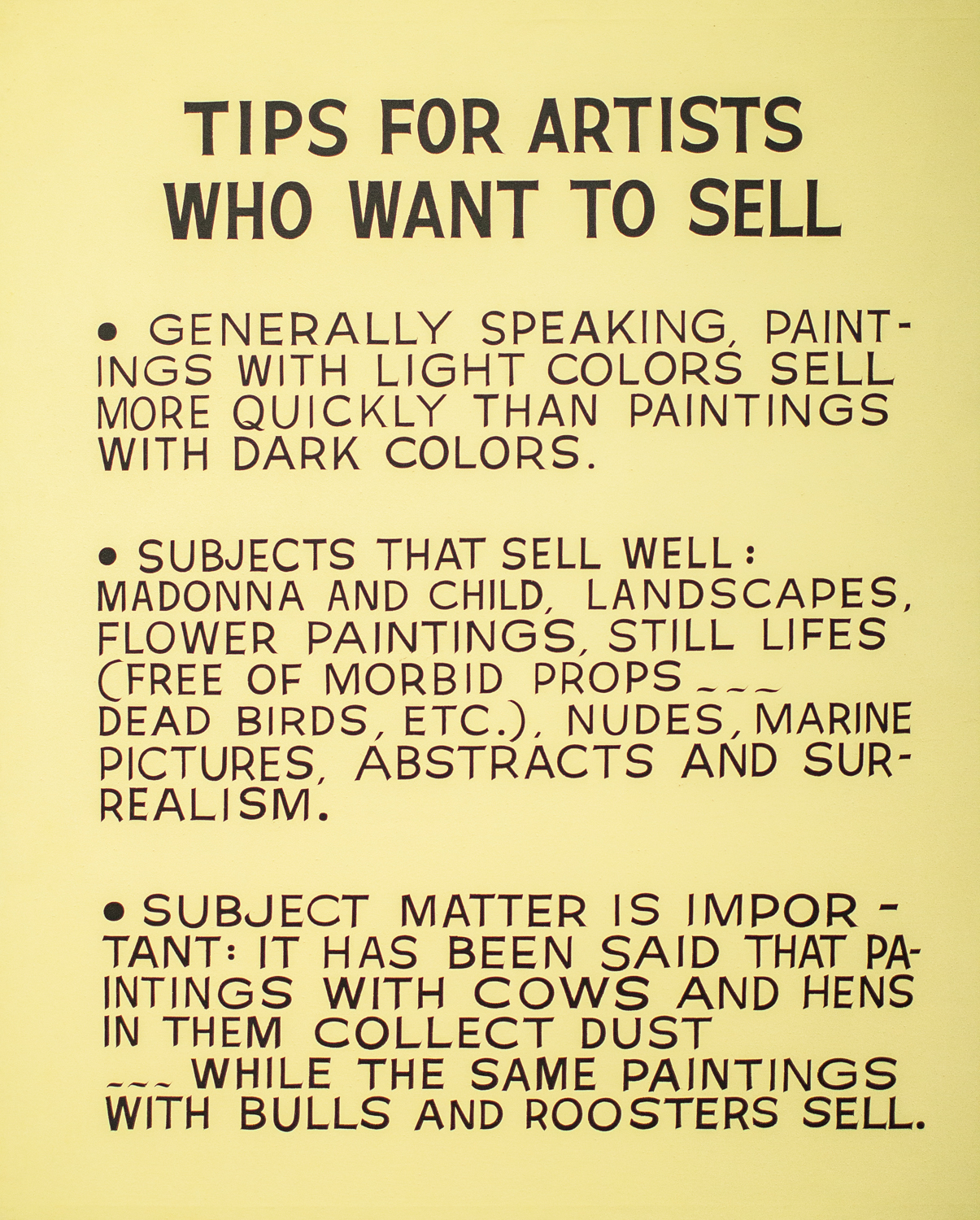 John Baldessari.jpg