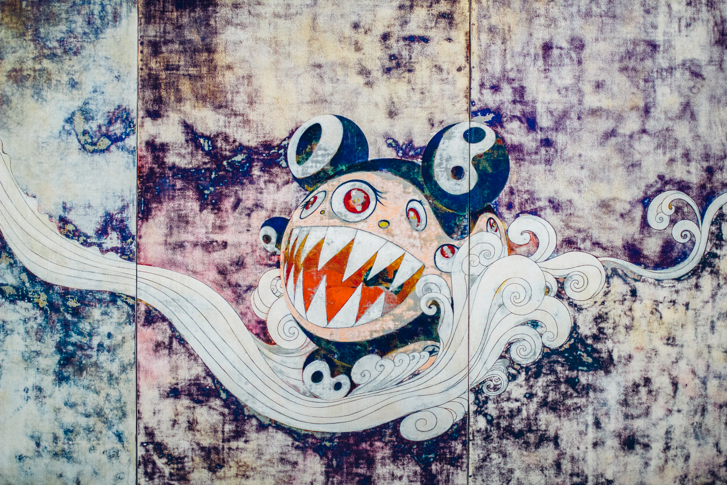 Takashi Murakami_.jpg