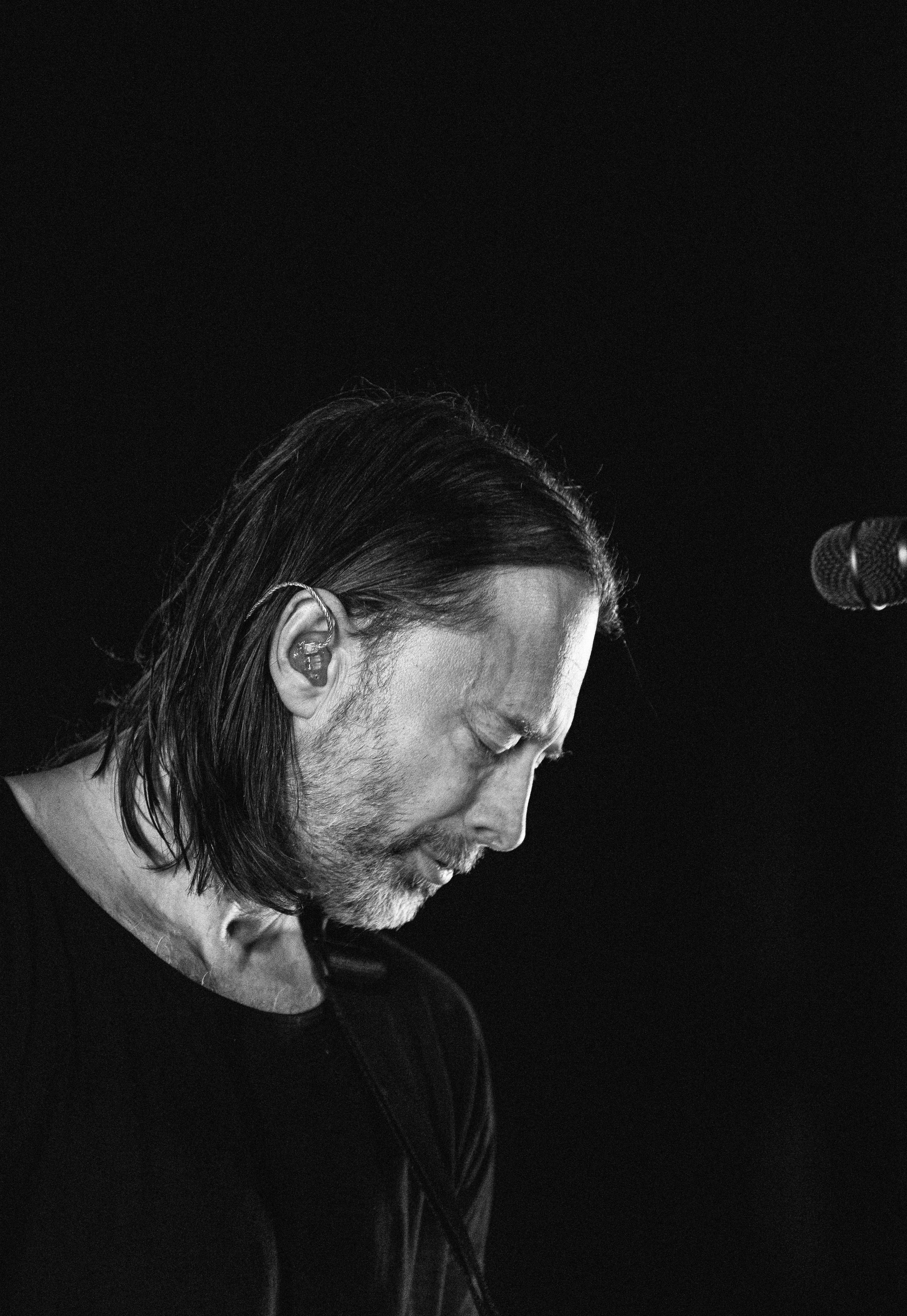 THOM YORKE 3.jpg