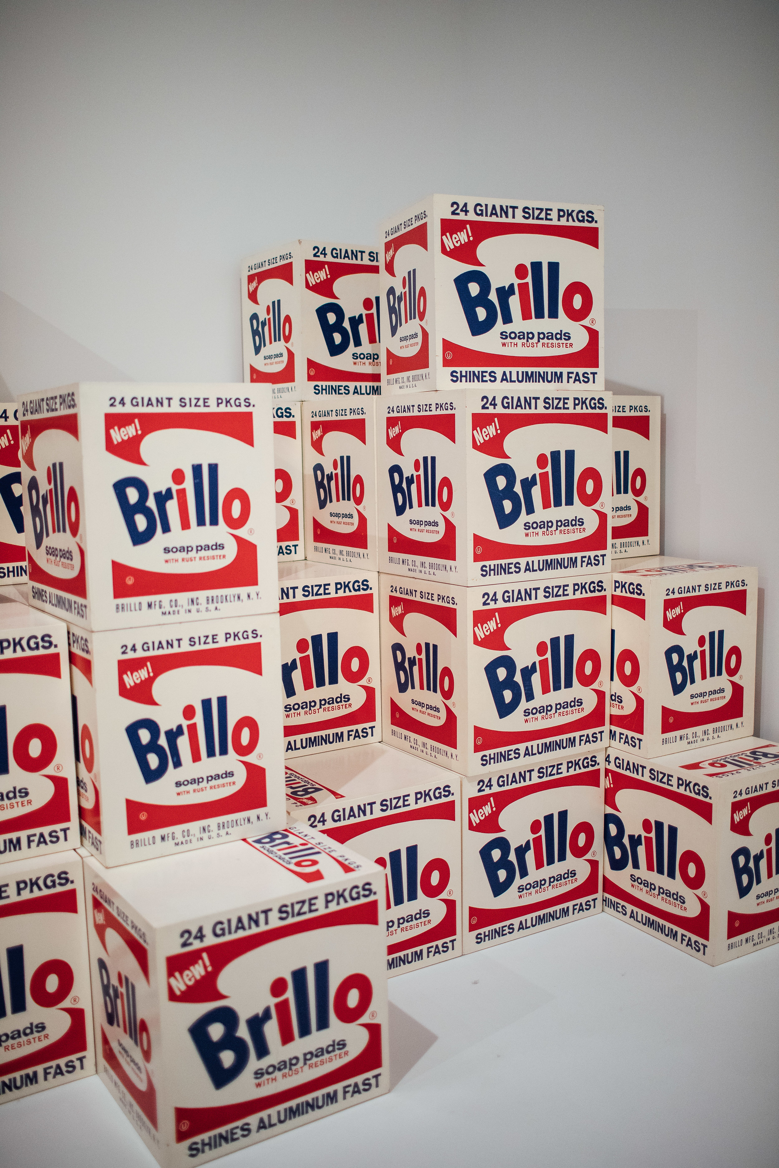 WARHOL BRILLO.jpg