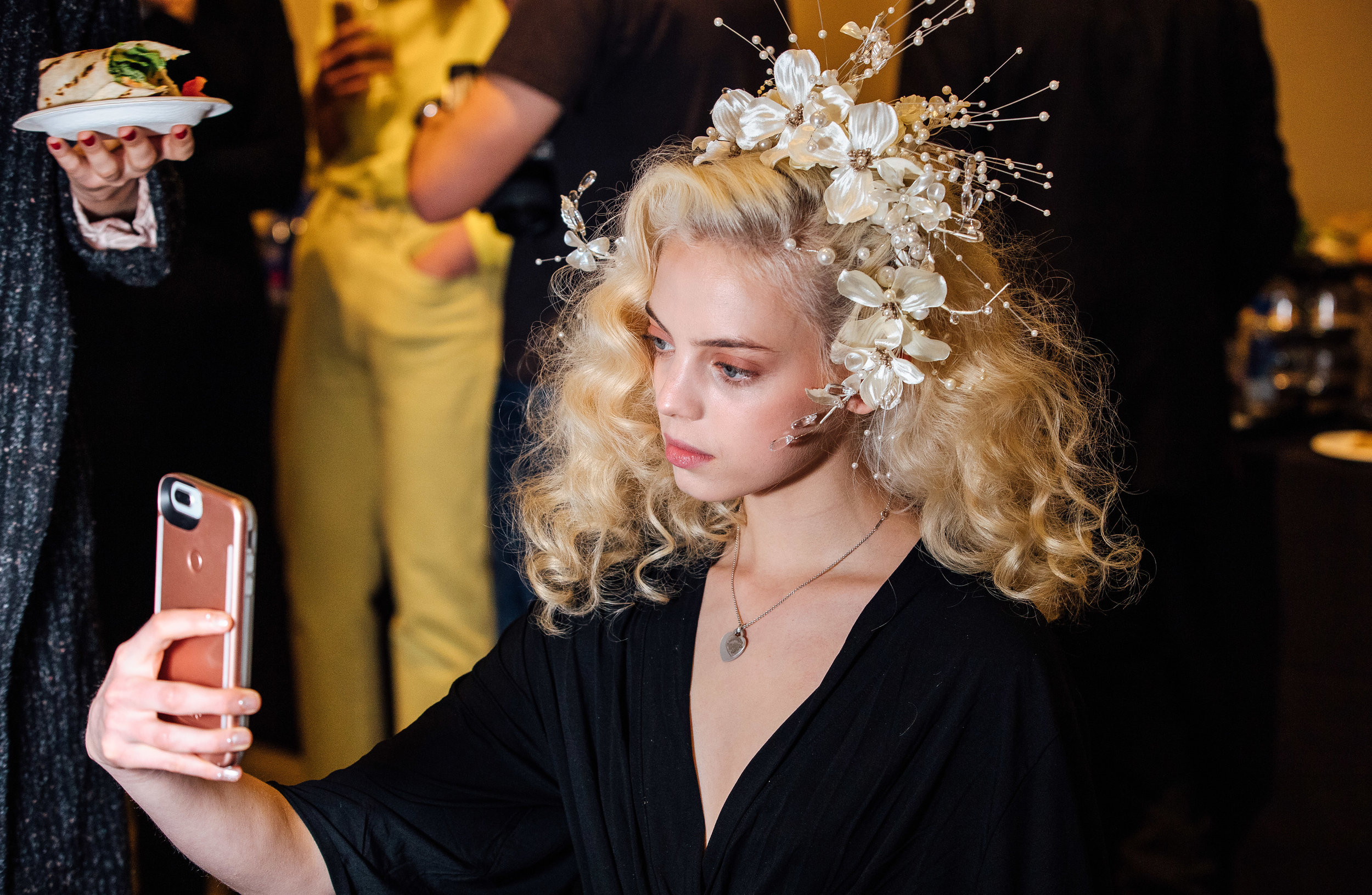 RODARTE BACKSTAGE 11.jpg